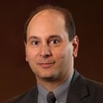 CohnReznick Employee Daniel Donofrio's profile photo