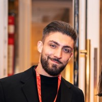 delaware France Employee Paul Brunier's profile photo