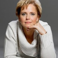 Amserv Motors SIA Employee Anda Vecbrāle's profile photo