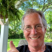 Eastern Controls, Inc. Employee Michael Shields's profile photo