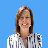 Wellington Free Ambulance Employee Wendy Hughes's profile photo