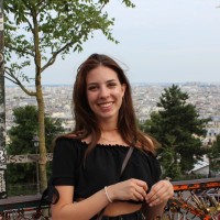 HeyHuman Employee Alexandra Kemp's profile photo