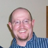 The Ultimate Companies, Inc. Employee Geiger Kyle's profile photo