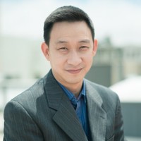 Mon Yee Email & Phone Number