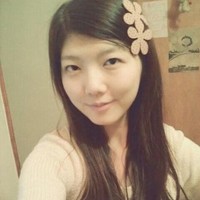 Nancy Zhang Email