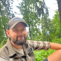 Kasper Gerdsen Email