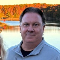 David Kaschak Email & Phone Number