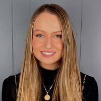 Michaela Senay Email