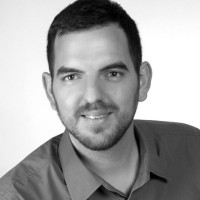 Florian Haupt Email