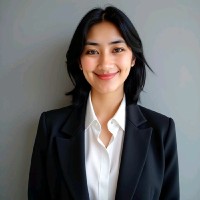 AdCatalyst Employee Aubrey Daclis's profile photo
