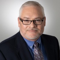 Shannon Martin Email & Phone Number