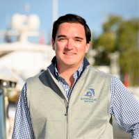 Blake Stephenson Email & Phone Number