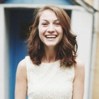 Jenna Robinson Email