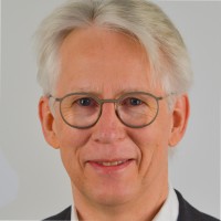 Christoph Gebauer Email