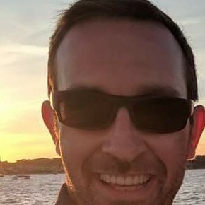 Brandon Basham Email & Phone Number