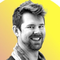 Webrepublic Employee Tom Zamzow's profile photo