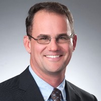 John Stroud Email & Phone Number