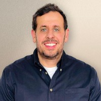 Publicis Groupe Brasil Employee Cleber Dantas's profile photo