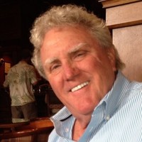 Tom Lane Email & Phone Number
