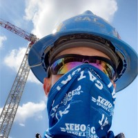 Brian Deaver Email & Phone Number