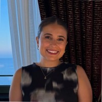 Antonia Katsiris Email & Phone Number