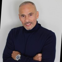 Microsoft Employee Jesus Ramos's profile photo