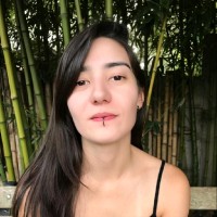 DealerUp Consultoria e Sistemas Employee Claudia Trentini's profile photo