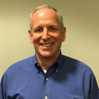 Mark Litton Email & Phone Number