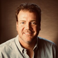 Coolfire Studios Employee Jeremy Corray's profile photo