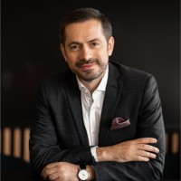 Raiffeisenbank Hrvatska Employee Ante Odak's profile photo