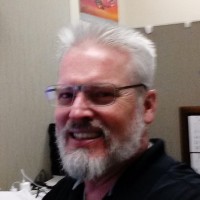 Craig Hoffman Email & Phone Number