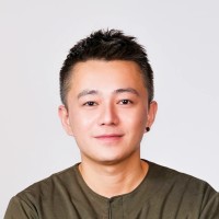 Magic Compass Employee Alvin Tsz's profile photo