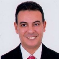 Japan Airlines Employee Albert Daniel's profile photo