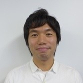Tetsuya Yamaguchi Email