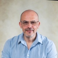 Atria Group International Employee Pedja Jovanovic's profile photo