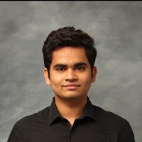 Jay Parekh Email & Phone Number