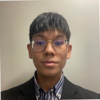 Famoco Employee Louis Tran's profile photo