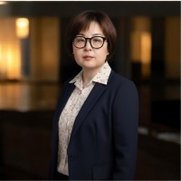 WritePath Inc Employee Mio Hsiang's profile photo