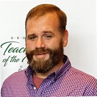 P. Murray Email & Phone Number