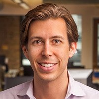 Extendify Employee Chris Lubkert's profile photo