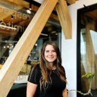 Virginie Charbonneau Email