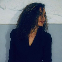 Stemlife Employee Ema Duarte's profile photo