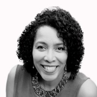 RG Law Employee Karen Marsh's profile photo