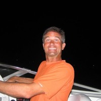 John Hennessey