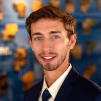 Justus O'Neil Email