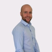 Martin Greene Email