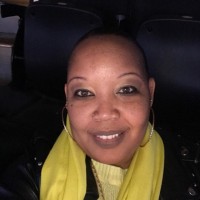 Bhrags Home Care Inc Employee Tricia Atwell's profile photo