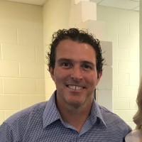 Bug House Pest Control Employee Johnnie Bussey's profile photo