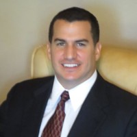 United Way of San Antonio and Bexar County Employee Andrew Sasseville's profile photo