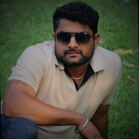 Manoj Kumar Email